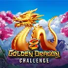 8 Golden Dragon Challenge