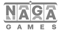Gerbang Kredit logo