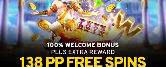 Promosi Rujukan Rakan promotion
