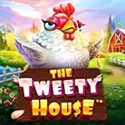 The Tweety House screenshot