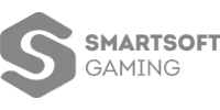 Sistem Selamat logo
