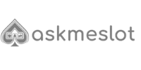 Pemindahan Bank logo
