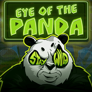 Eye of the Panda screenshot